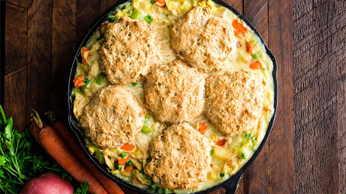 healthy-chicken-pot-pie-recipe-16x9-1