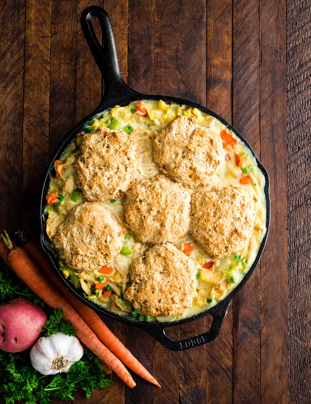 https://joyfoodsunshine.com/wp-content/uploads/2018/09/healthy-chicken-pot-pie-recipe-6.jpg