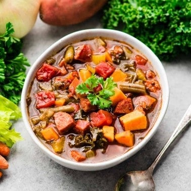 https://joyfoodsunshine.com/wp-content/uploads/2018/10/crockpot-sausage-kale-soup-recipe-square-378x378.jpg