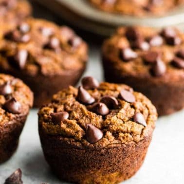 cropped-paleo-pumpkin-zucchini-muffins-3.jpg