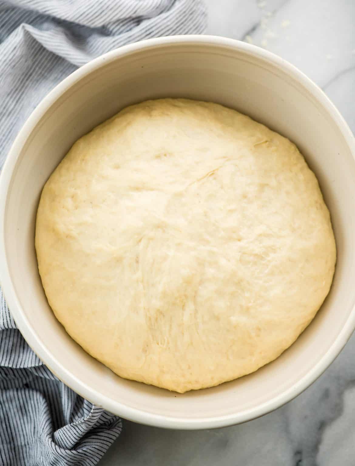 Best Dinner Rolls Recipe JoyFoodSunshine