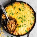 Quinoa Casserole - JoyFoodSunshine