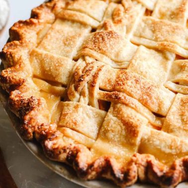 cropped-all-butter-pie-crust-recipe-1.jpg