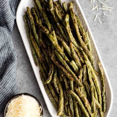 cropped-roasted-parmesan-green-beans-recipe-13.jpg