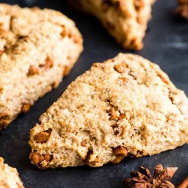 cinnamon-scones-recipe-8