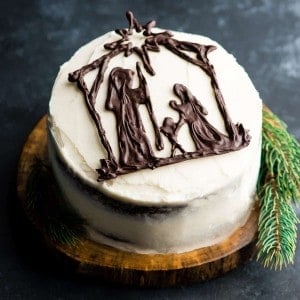 https://joyfoodsunshine.com/wp-content/uploads/2018/12/jesus-birthday-cake-2-300x300.jpg