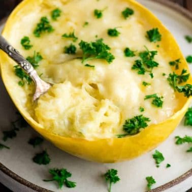 cropped-spaghetti-squash-mac-and-cheese-recipe-4.jpg