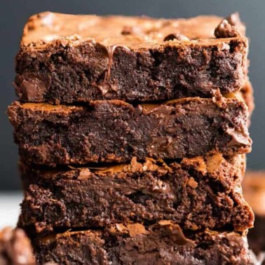 cropped-flourless-brownies-recipe-3.jpg