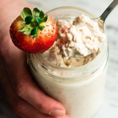 yogurt-overnight-oats-recipe-2