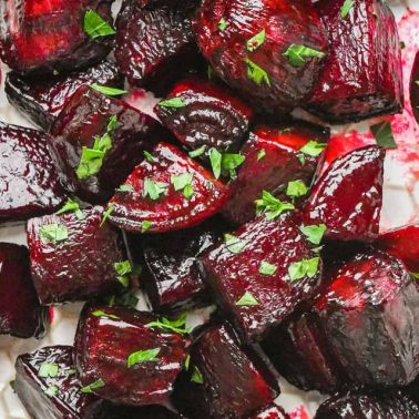 oven-roasted-beets-recipe-1x1