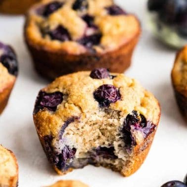 paleo-blueberry-muffins-recipe-2