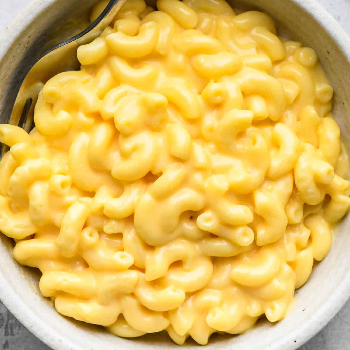 Macaroni and Cheese Recipe (With Video and Step by Step)