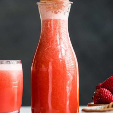 cropped-homemade-strawberry-lemonade-recipe-2.jpg