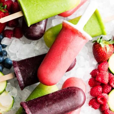 cropped-healthy-homemade-fruit-popsicles-recipe-2.jpg