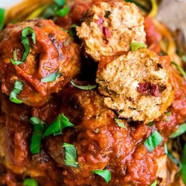 cropped-healthy-turkey-meatballs-recipe-1.jpg