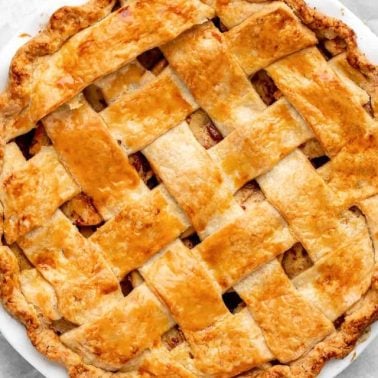 best-apple-pie-recipe-from-scratch-2