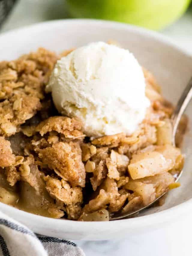 https://joyfoodsunshine.com/wp-content/uploads/2019/09/cropped-apple-crisp-recipe-7.jpg