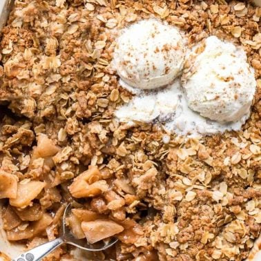 cropped-best-apple-crisp-recipe-10.jpg