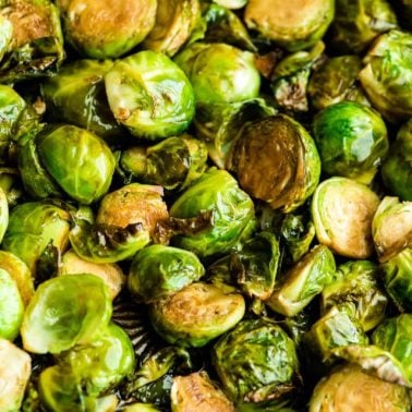 cropped-balsamic-roasted-brussel-sprouts-recipe-8.jpg