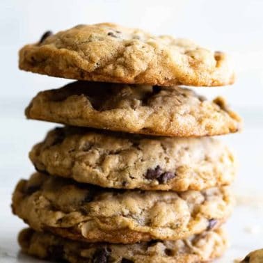 cropped-best-oatmeal-cookies-recipe-4.jpg