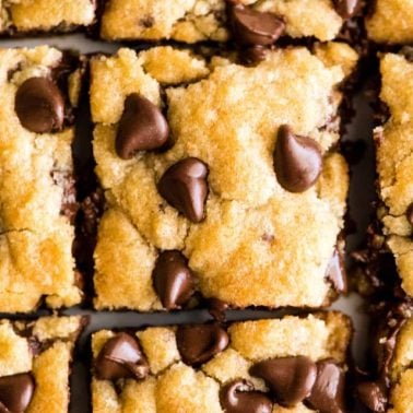 cropped-chocolate-chip-cookie-bars-15.jpg