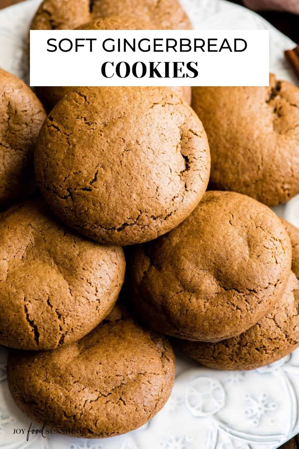 soft-gingerbread-cookies-joyfoodsunshine