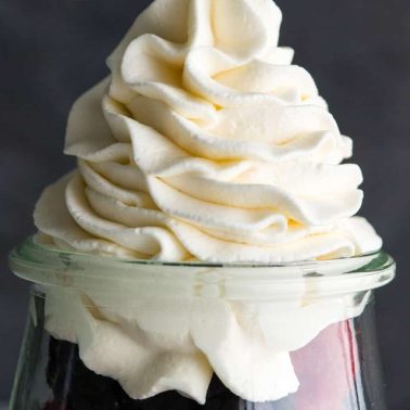 cropped-best-homemade-whipped-cream-recipe-square.jpg
