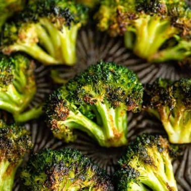 cropped-oven-roasted-broccoli-recipe-2.jpg