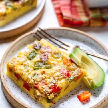 cropped-egg-casserole-recipe-6.jpg