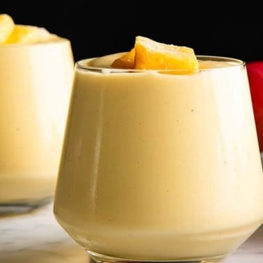 cropped-mango-smoothie-recipe-5.jpg
