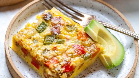 https://joyfoodsunshine.com/wp-content/uploads/2020/01/egg-casserole-recipe-1-480x270.jpg