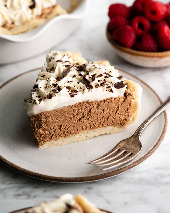 french-silk-pie-joyfoodsunshine