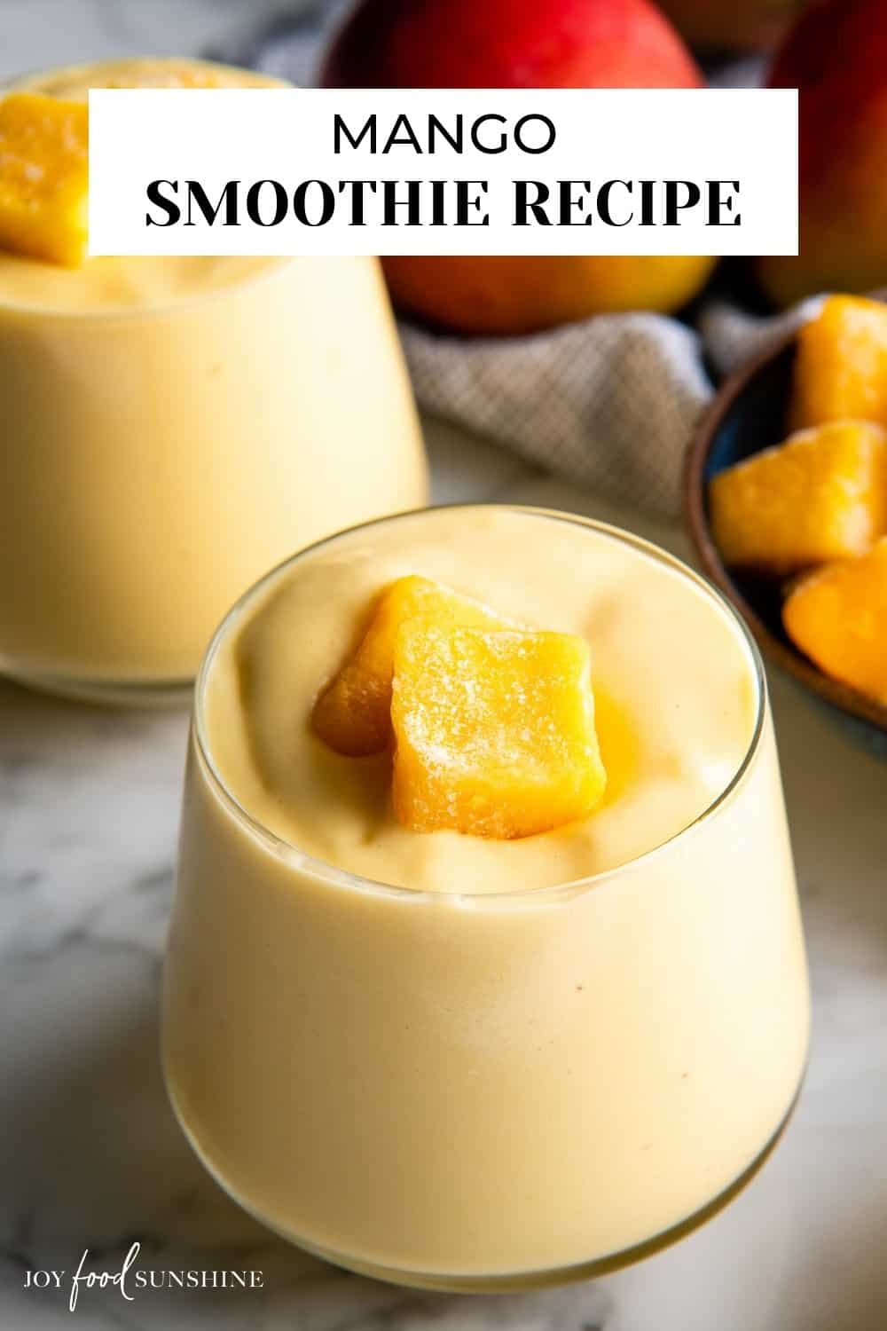 healthy-mango-smoothie-recipe-joyfoodsunshine