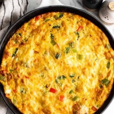 cropped-best-frittata-recipe-4.jpg