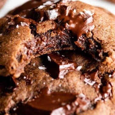 cropped-double-chocolate-cookies-recipe-3.jpg