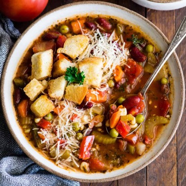 https://joyfoodsunshine.com/wp-content/uploads/2020/02/vegetable-soup-recipe-3-378x378.jpg