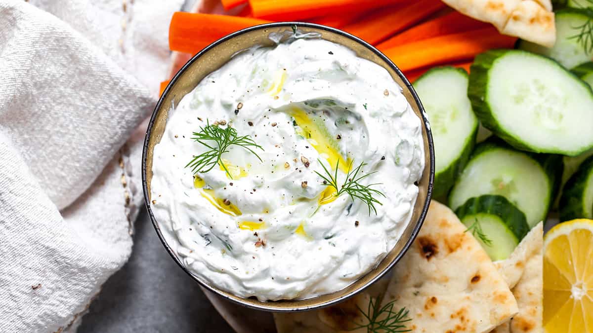 homemade-tzatziki-sauce-recipe-16x9-1