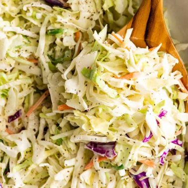 cropped-best-homemade-coleslaw-recipe-4.jpg