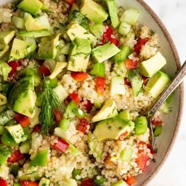 cropped-quinoa-salad-recipe-7.jpg