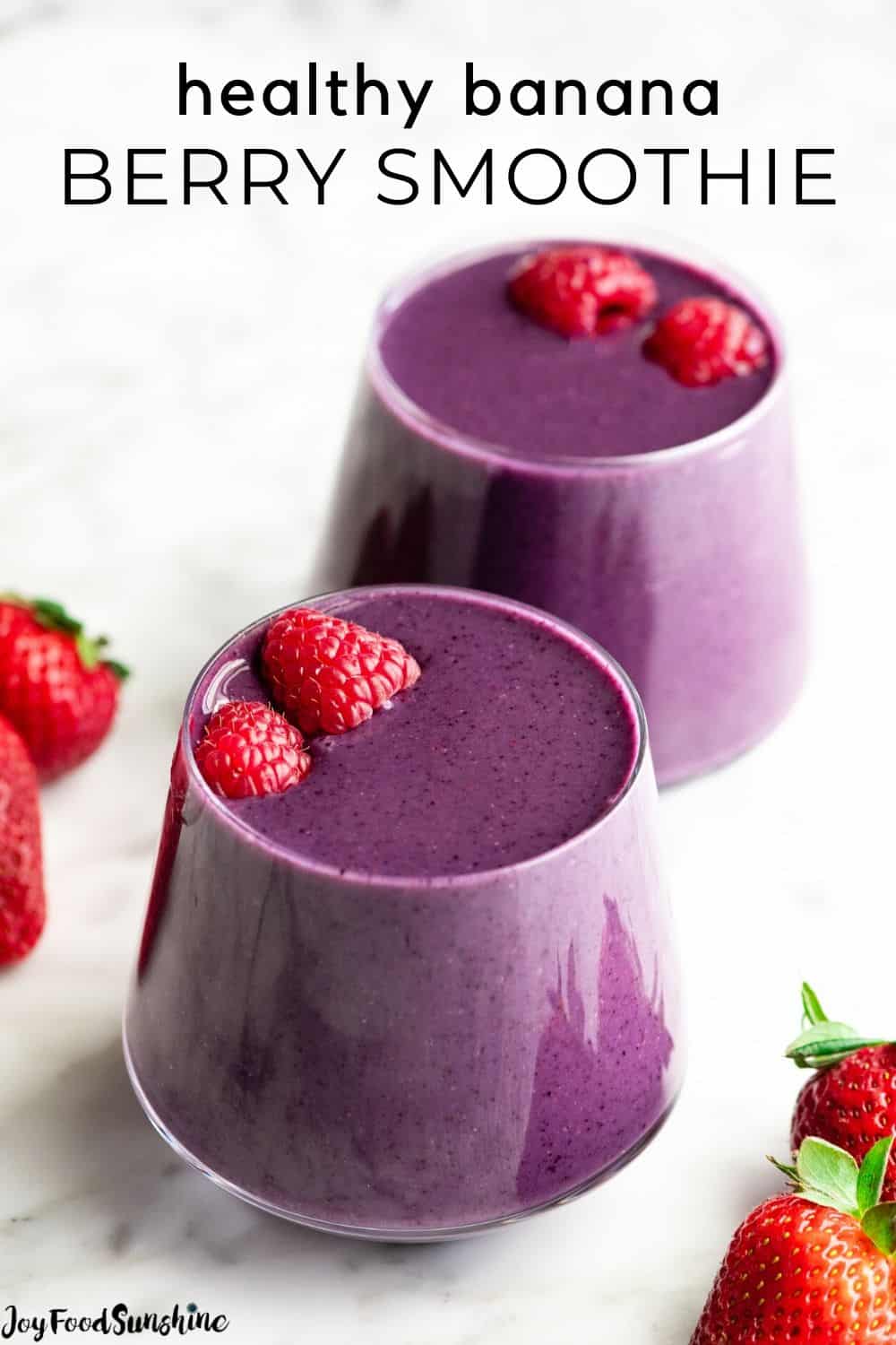 healthy-mixed-berry-smoothie-joyfoodsunshine