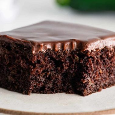 cropped-chocolate-zucchini-cake-recipe-9.jpg