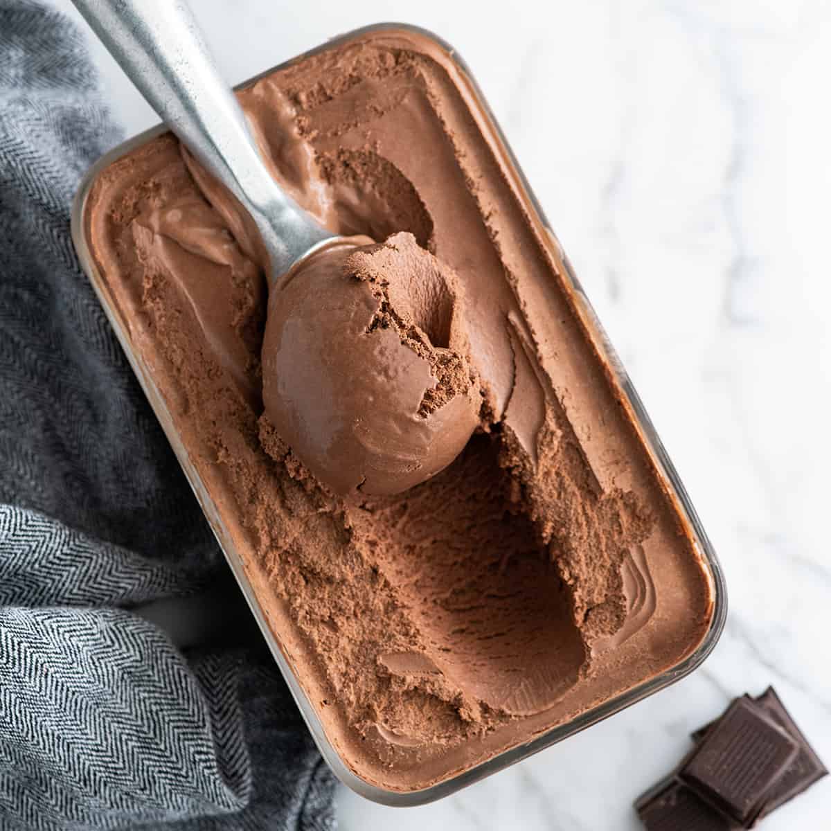 https://joyfoodsunshine.com/wp-content/uploads/2020/06/homemade-chocolate-ice-cream-recipe-1.jpg