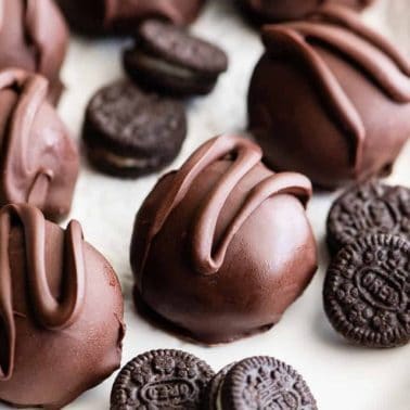 cropped-best-oreo-balls-recipe-3.jpg