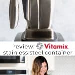 https://joyfoodsunshine.com/wp-content/uploads/2020/07/vitamix-stainless-steel-container-review-150x150.jpg