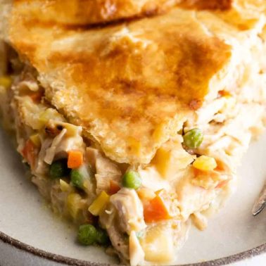 cropped-homemade-chicken-pot-pie-recipe-5.jpg