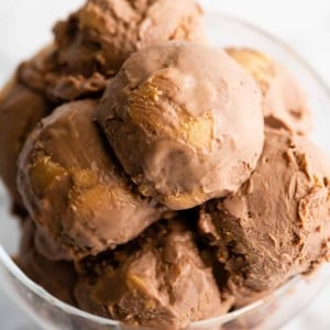 https://joyfoodsunshine.com/wp-content/uploads/2020/08/homemade-chocolate-peanut-butter-ice-cream-recipe-6-300x300.jpg