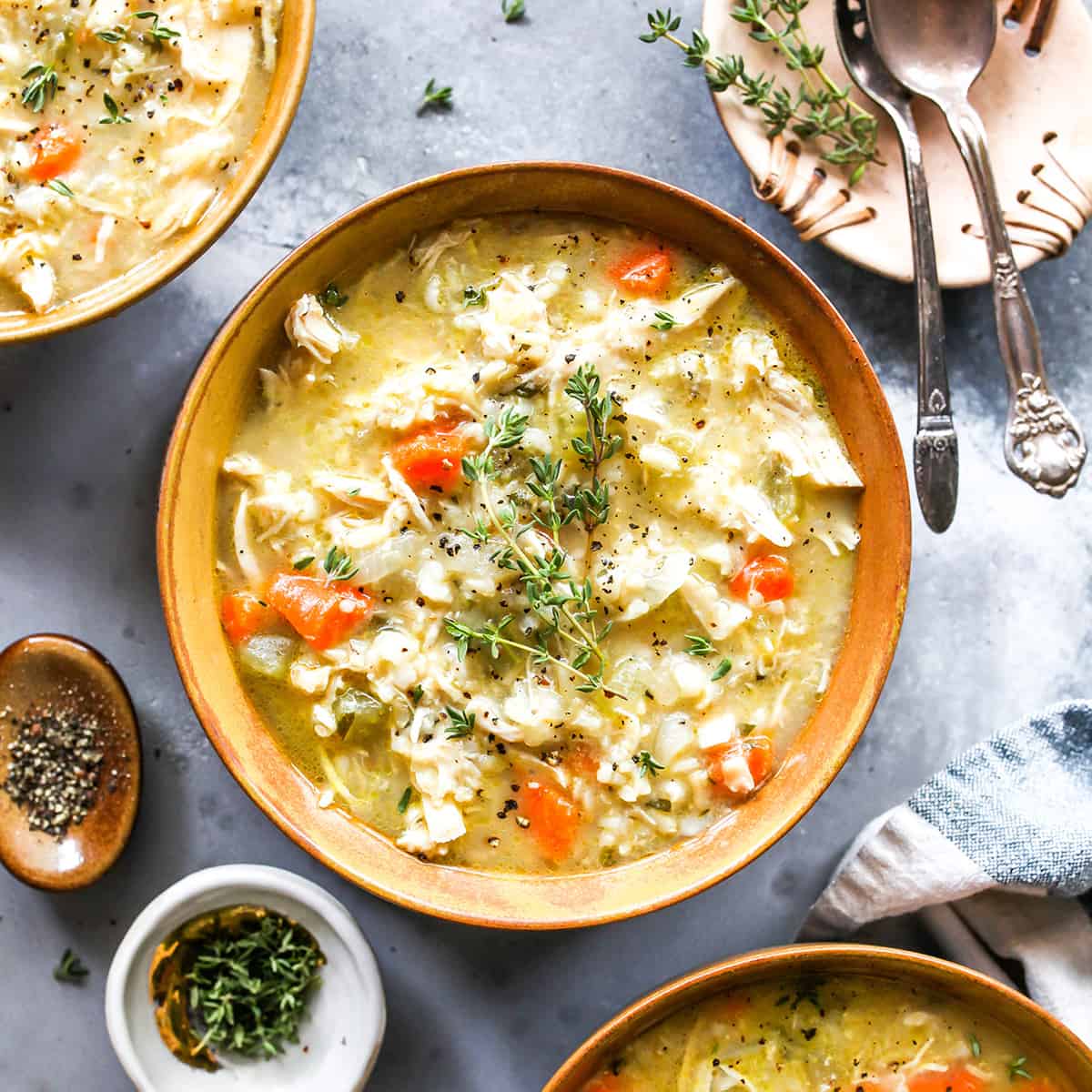 https://joyfoodsunshine.com/wp-content/uploads/2020/09/chicken-and-rice-soup-recipe-2.jpg