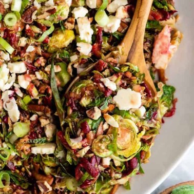 cropped-shaved-brussel-sprout-salad-recipe-6.jpg