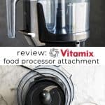 https://joyfoodsunshine.com/wp-content/uploads/2020/09/vitamix-food-processor-attachment-review-1-150x150.jpg