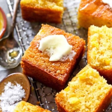 cropped-best-cornbread-recipe-4.jpg